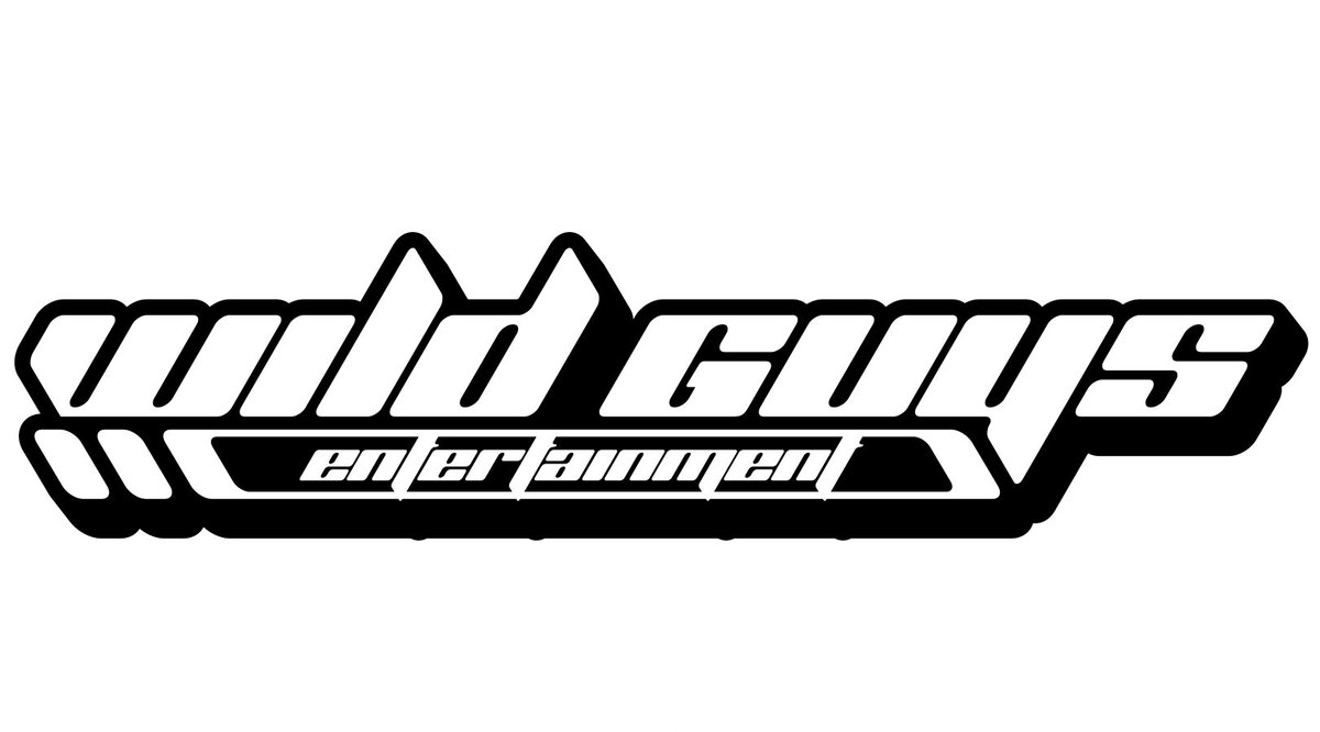 WildGuysEnt's tweet photo. Loading…… https://t.co/G5BchXsQWI