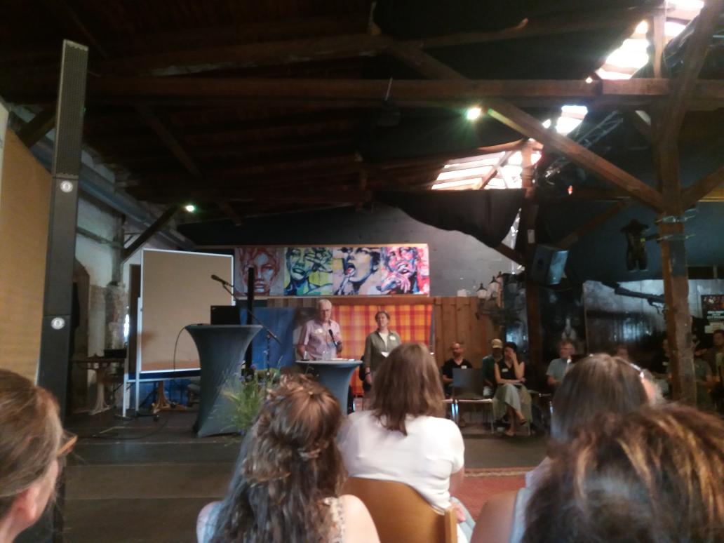 Sunna Kovanen tweet media