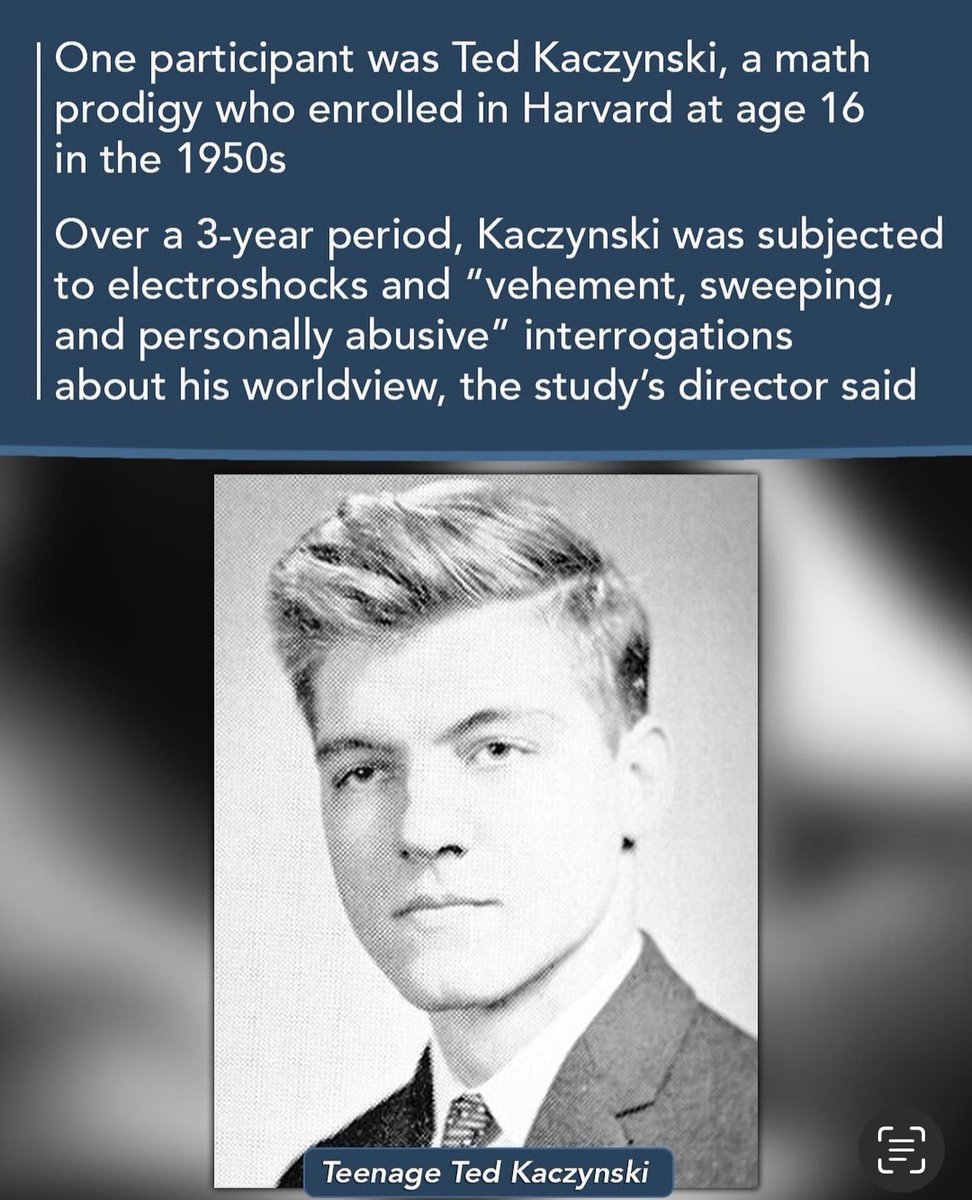 Shawn Ξ on Twitter "Yes sir!!! FACT!!!!! 🫡🇺🇸"