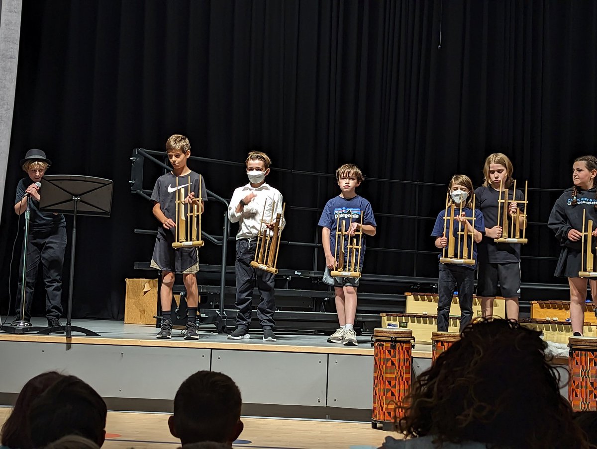 Mrs. Herr tweet media