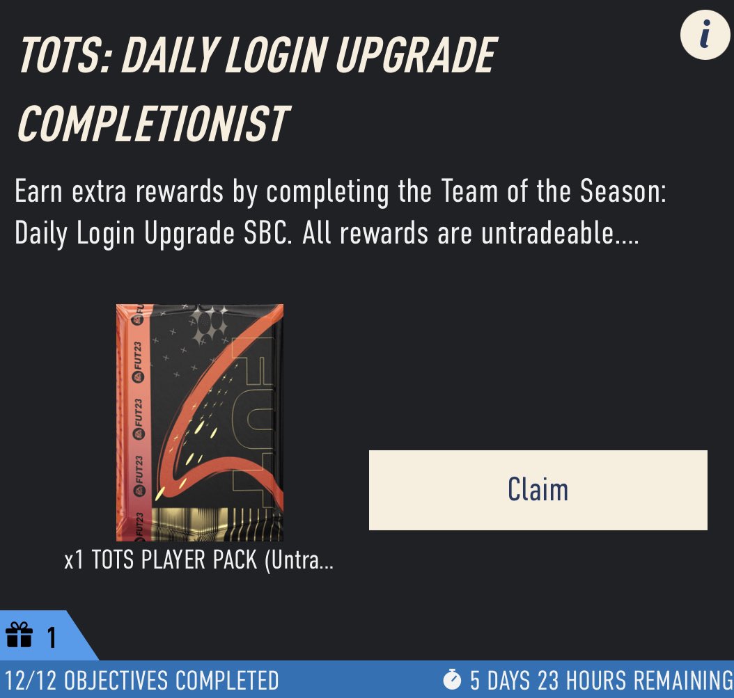 IconSquadGaming tweet media