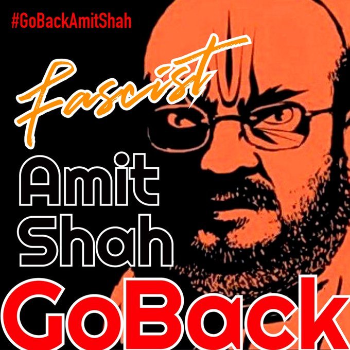SheetalMadan2's tweet photo. What has the Centre given to AP? Bifurcation promises not met yet. Do you have anything to sell?
#SaveAndhraPradesh
#DontSellSteelPlant
#DontSellDiscoms
#WhatElseLeftInAndhra2Sell https://t.co/69GNxUxsfy