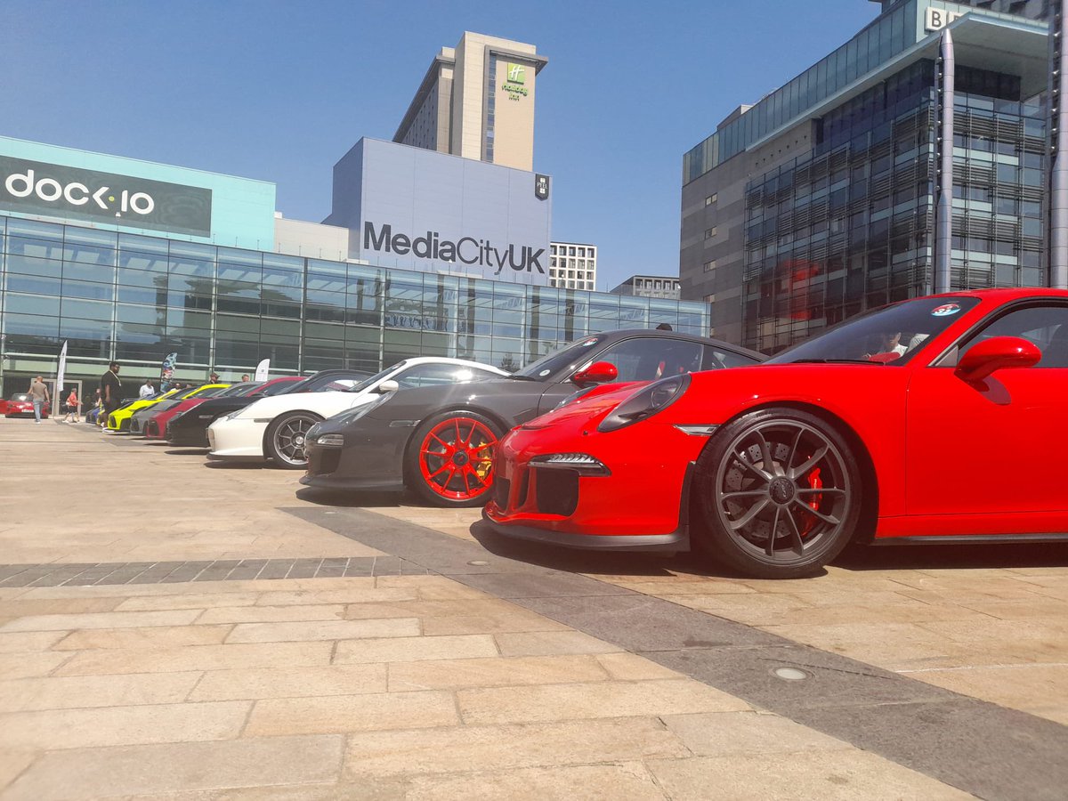 Ben Midlane tweet media