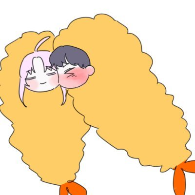 ima_ddikdik's tweet photo. #새프로필사진 https://t.co/UFQzoWyyQl