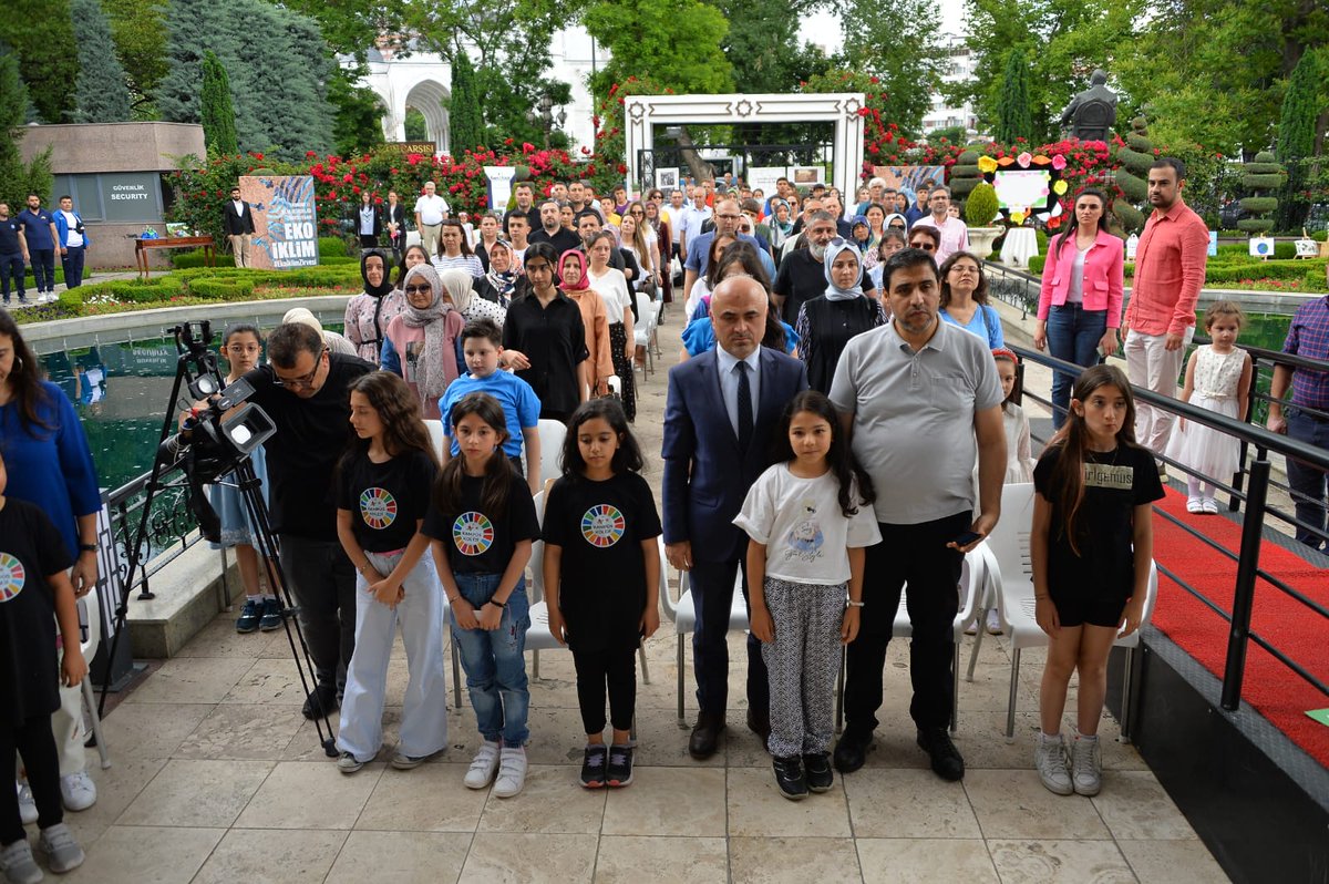 Ankara Kent Konseyi tweet media