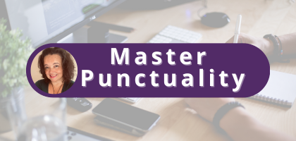 womenwithadhd's tweet photo. The Time Warp Chronicles: Master Punctuality with Adult ADHD https://t.co/WxAvMrDTLo #adhd #womenwithadhd #adhdblog https://t.co/eh4AxKJBiO