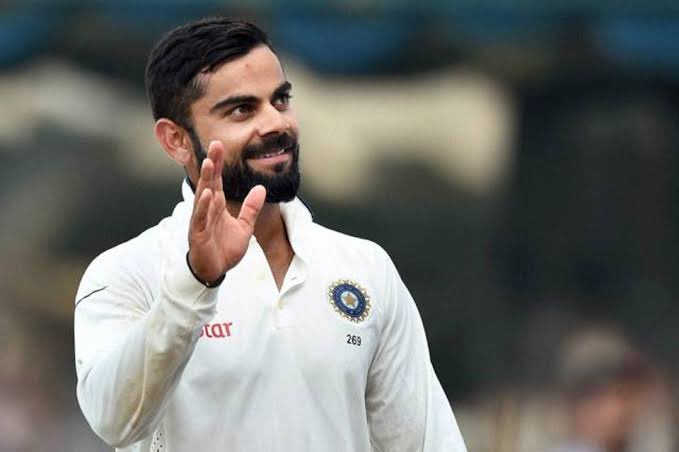 CuteSaPujari's tweet photo. Say hii to our saviour again.
King needs to strike and he will strike and thrive.
#INDvAUS #WTCFinal2023 https://t.co/QVCMeyihK7