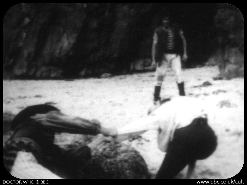 Tim on Twitter "All the location work on The Smugglers looks fantastic