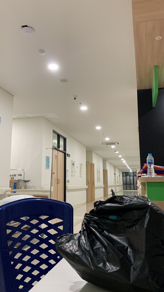 abispinix's tweet photo. Most exhausting place :) https://t.co/c8cmTXruU4