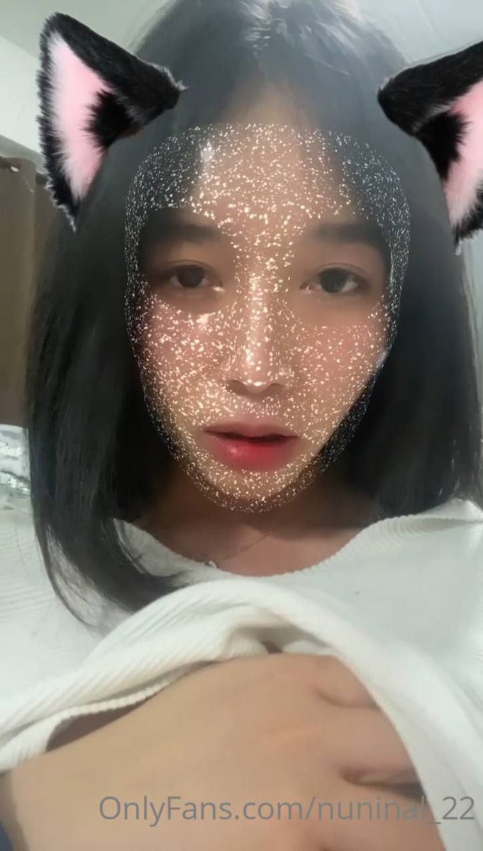 pdtsharelink's tweet photo. 💥Gái only fan chưa bao h làm ae thất vọng🌚

🎁  XEM FULL CLIP TẠI ĐÂY NHA🔞
👉 https://t.co/4CTbqNJFrR

⚠️THAM GIA NHÓM TELEGRAM↗️
👉 https://t.co/KI7eGLXpq1

Copy Link ra trình duyệt rồi làm theo hướng dẫn là được 👍 https://t.co/tGuL37OcZl