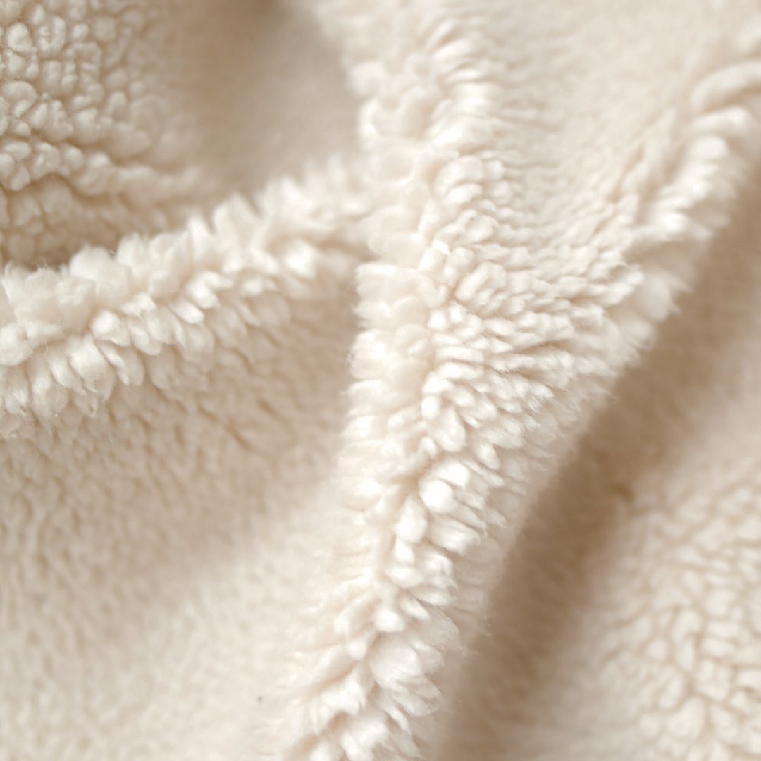 simplyLNDRY's tweet image. How to take care of Fleece Blankets?
Read our blog post now (Link in Bio)
.
.
.
.
#fleeceblankets #blankets #blanketlaundry #laundryservicessandiego
