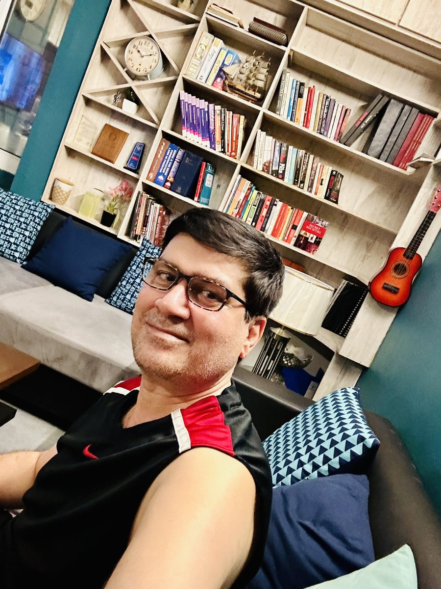 LalaAsadPathan's tweet photo. کراچی میں میرا “ مہمان خانہ “ ہم تو یاروں کے یار ہیں جہاں رہیں گے شان سے رہینگے ۔🤗💕❤️ https://t.co/wbPUe7ygOZ