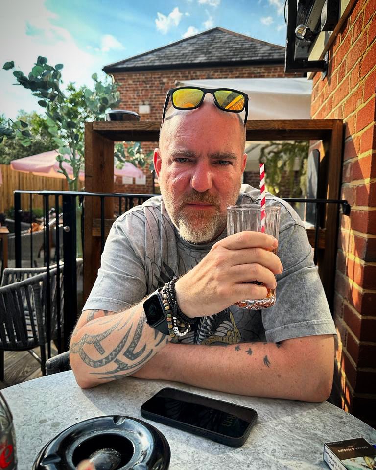 Jonny G 🇺🇦 tweet media