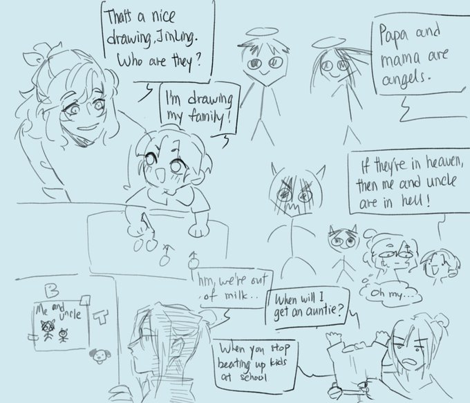 FyRz4dYWIAAA6Ck?format=jpg&name=small