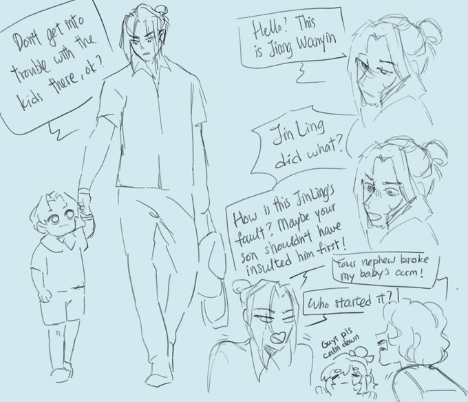 FyRz4toWAAE3LjO?format=jpg&name=small