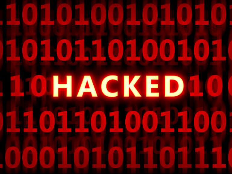 My Facebook has been hacked. Please do not respond to any messages you get from me.