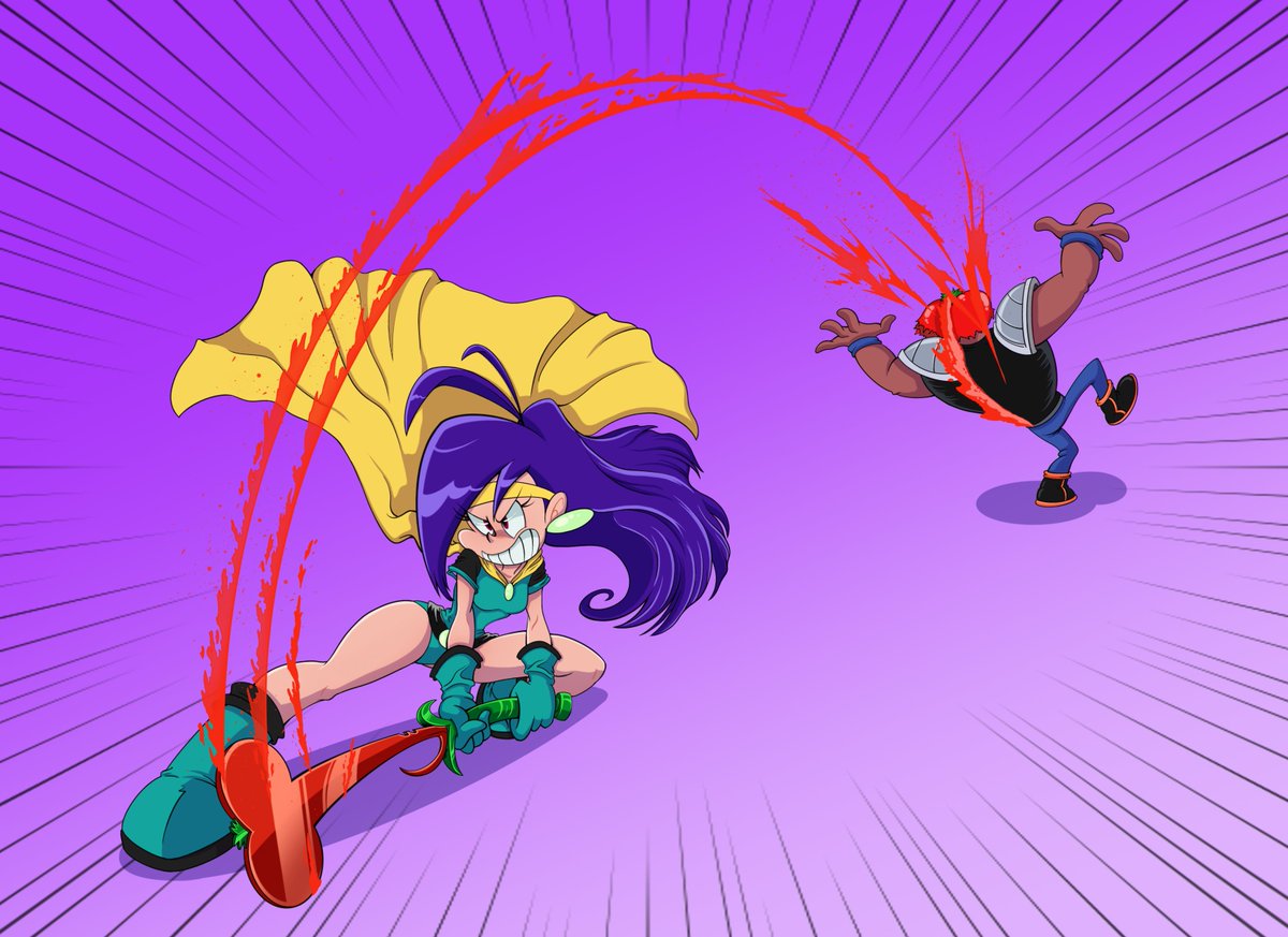 Scott Forester on Twitter "Rest in Marinara"