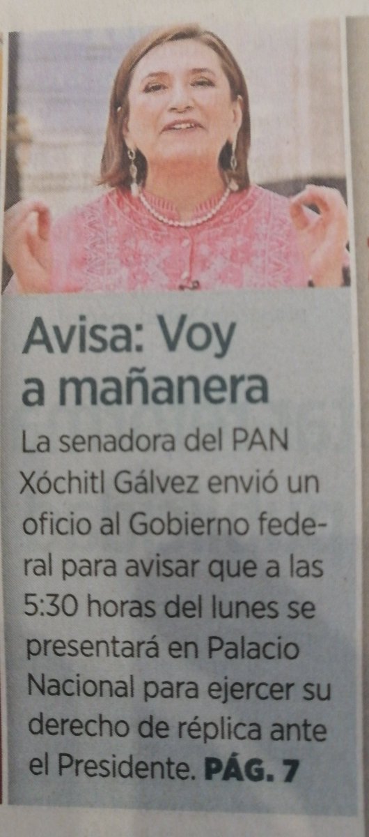 calbert57's tweet image. Insisto...... Argüendera y escandalosa...... Como Senadora... Cero a la izquierda..... Vulgar y exhibiciónista...  acomplejada