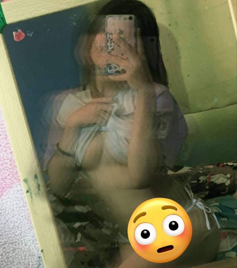 JJikii22174's tweet photo. คิวว่างคอลเสียว 🥵 ID : fern_9870 
#คอลเสียว #ขายรูปขายคลิป #เงี่ยน #เซ็กส์โฟนเสียว https://t.co/xAAO4qdzA9