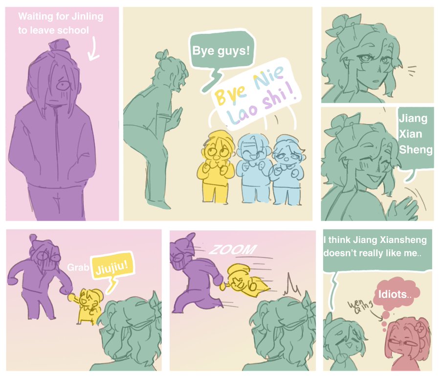 FyRzQvCXwAE2KMS?format=jpg&name=900x900