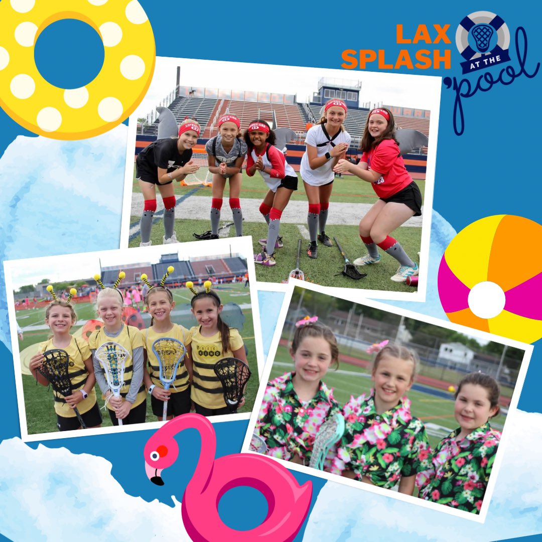 😎Scenes from the Early Session