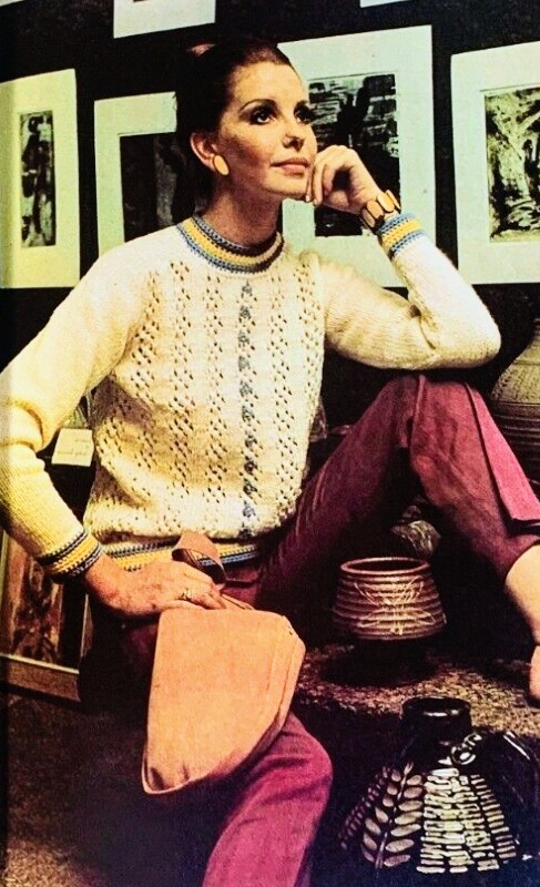 wendyOrourke's tweet image. Currently 62°F ☁️
 #JuneGloom #SweaterWeather