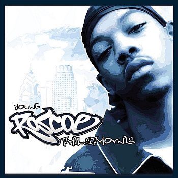 StessTheEmcee's tweet photo. June 10, 2003 @RoscoeDpg released Young Roscoe Philaphornia

Some Production Includes @organizednoize @djquik @LTHUTTON @OGDefJef and more 

Some Features Include  @sleepybrownatl @Kokaneofficial and more https://t.co/O2rAodsd6e