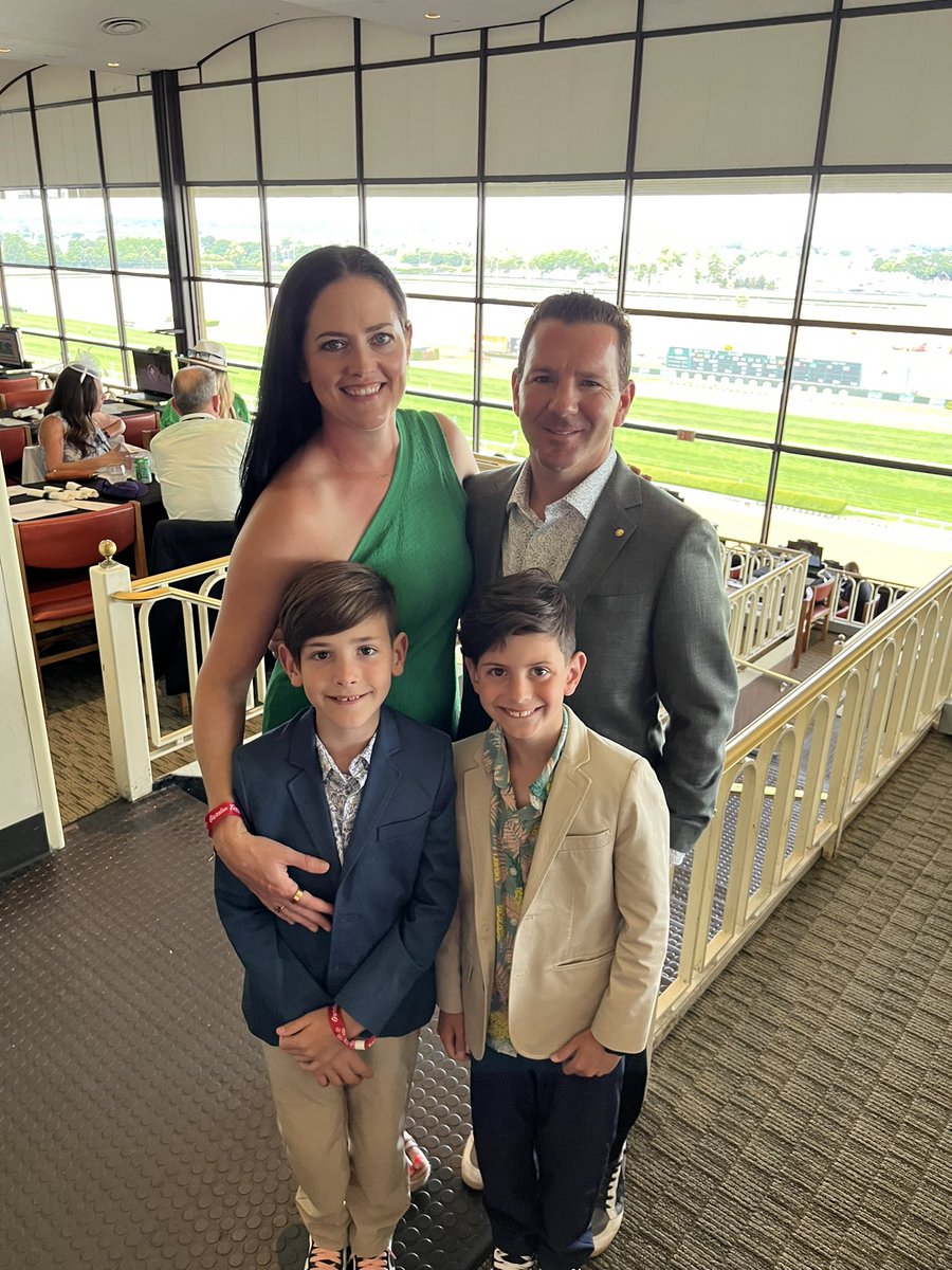 Ian Rapoport tweet media