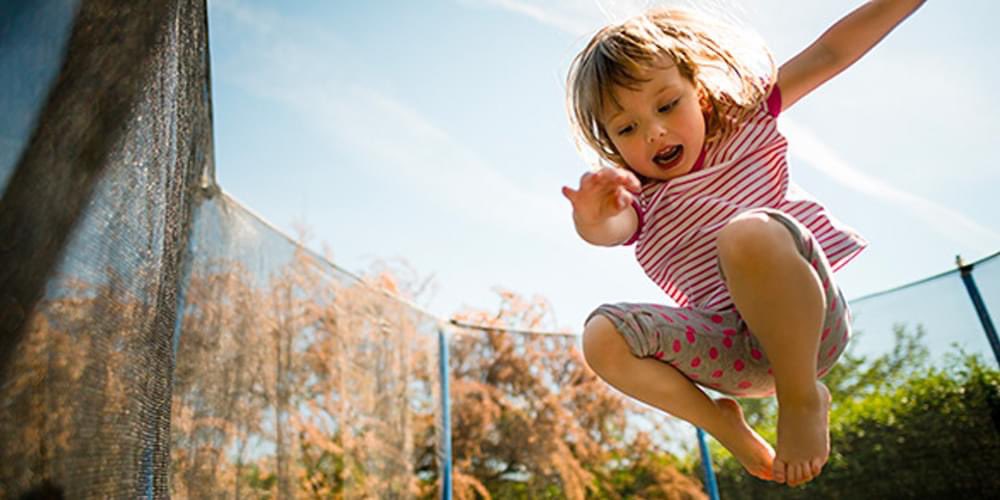 What To Do Now tweet media