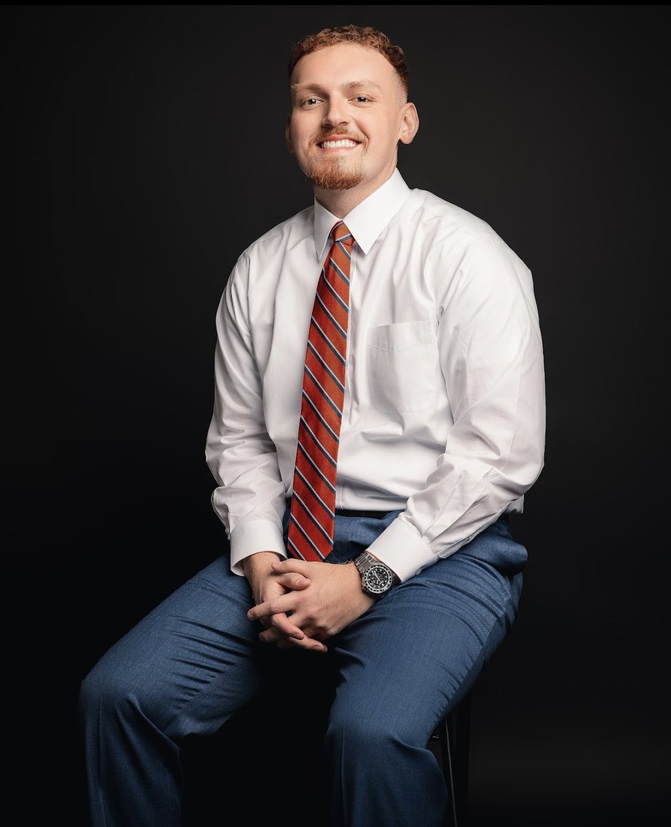 _blakephillips's tweet photo. Looking for a new home? Looking to sell your current house? 🏡 Contact information in bio! I look forward to working with all my soon to be clients 😁 #YourRGVRealtor #RGVRealEstate #ReMaxElite https://t.co/RrzmgHmgmY
