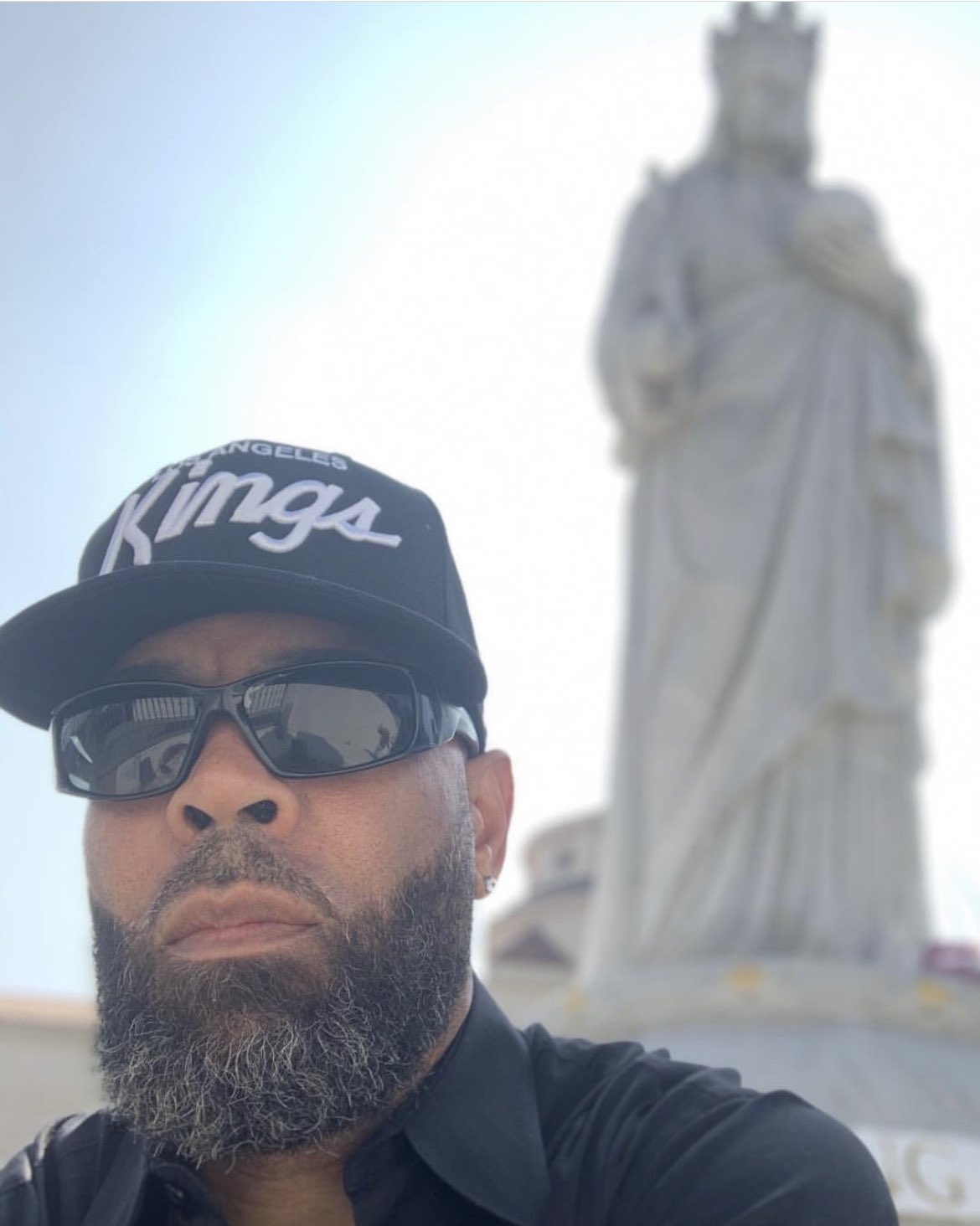 Happy Birthday to the LEGEND W. Dallas own The D.O.C.    