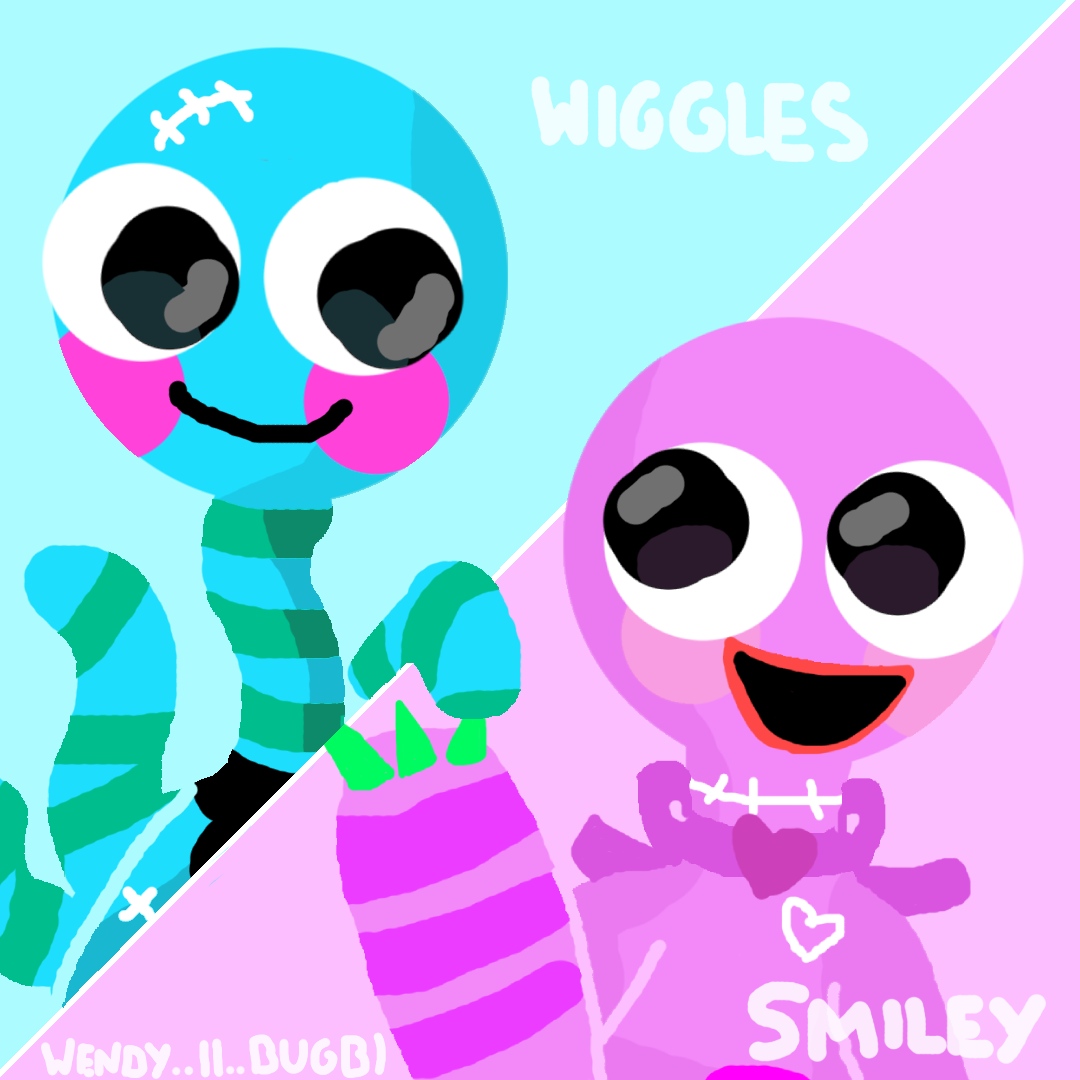 HyperCatz tweet media