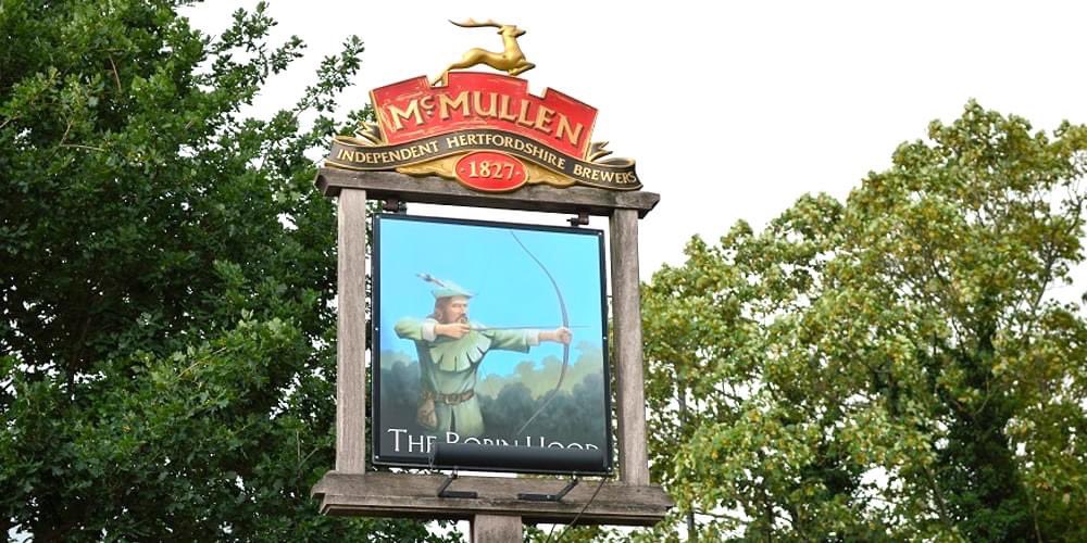 What To Do Now tweet media