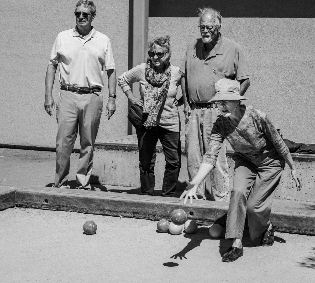 Italiancs's tweet photo. Join Italian Community Services on Thursday, June 22nd, for Bocce Ball at the Joe DiMaggio Playground. Make sure to RSVP by June 15th by calling the ICS Office or registering online at https://t.co/CqGM7l0Yns.  

#italiancommunityevents #bocceball #joedimaggioplayground https://t.co/IwzjNb1emr