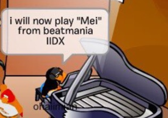 GG | willowww tweet media