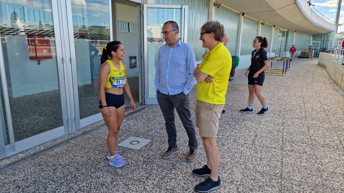 Gobierno de Aragón tweet media