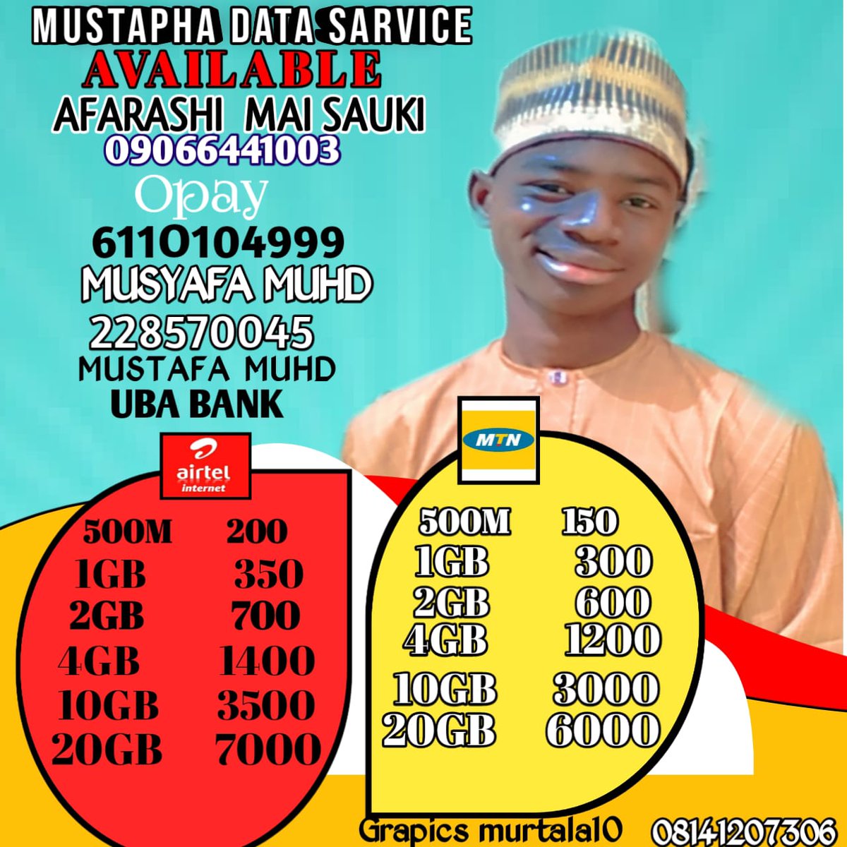 No Be lie pg (@mustapha60719) on Twitter photo 