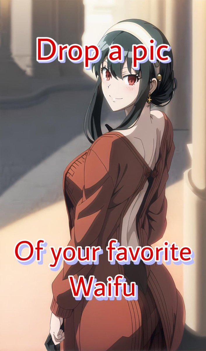 Everything Out Of Context tweet media