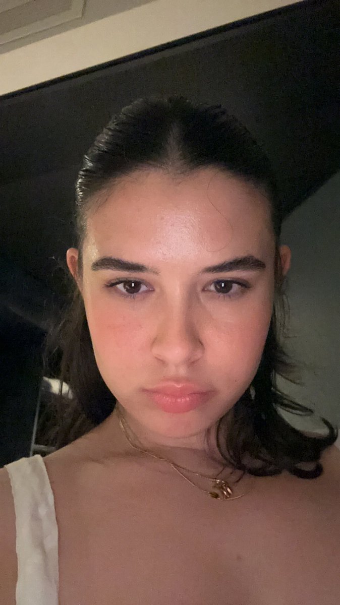 day 2, abel i love u that was amazing 18371837/10