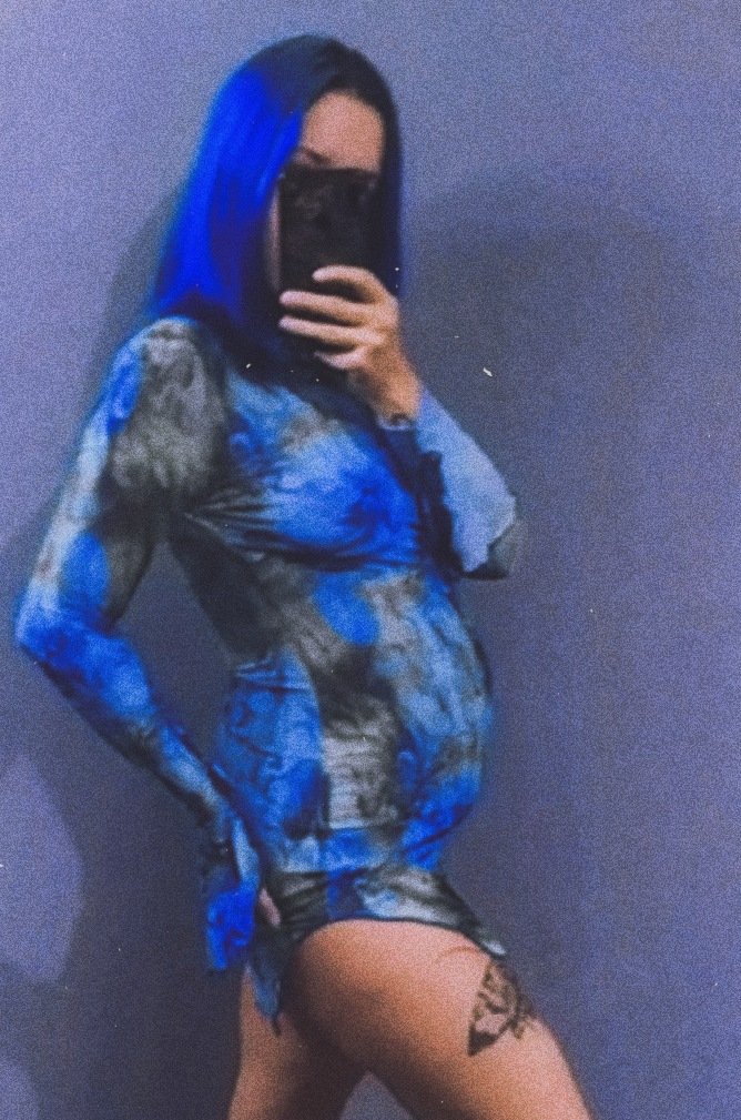 🥰🥰🥰