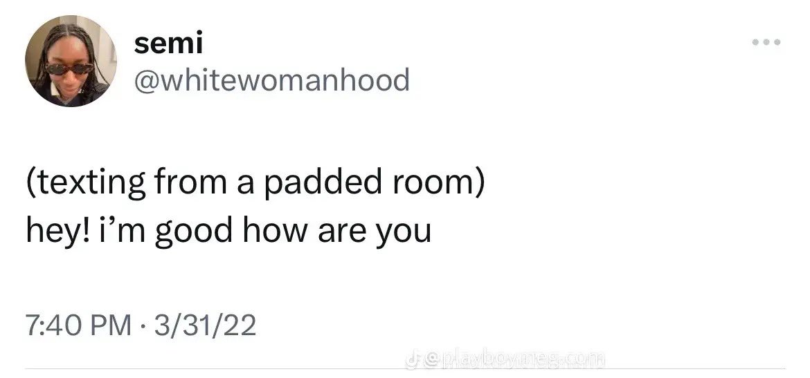 lmao :/