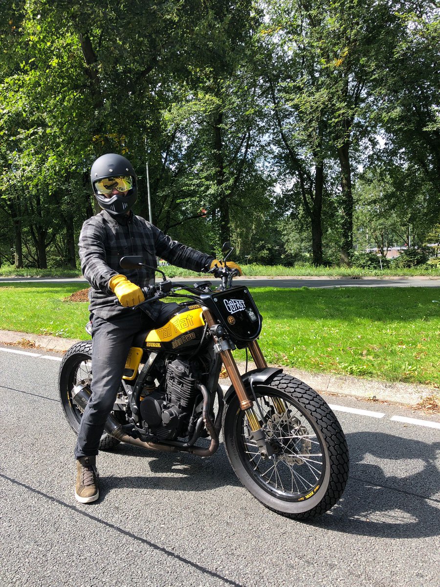 F*ck Donnie! Een nieuwe The One That Got Away staat weer live, deze keer Donnie
#HONDA #TOTGA #bijckworld
bijckworld.nl/donnie-the-one…