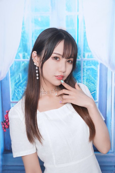 Twitterのコスプレ画像26