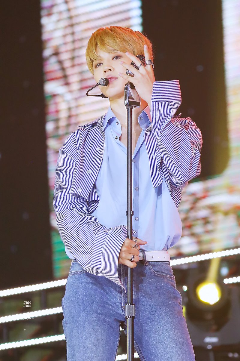 jm_yuuka's tweet photo. ✨🏆️ ネチズン投票 🏆️✨

ジミンちゃんの応援 🐥･:*ೄ‧͙·*

WE LOVE YOU JIMIN 🪽

🗳️ RT + REPLY = Vote 🥰

#NETIZENSREPORT #JIMIN for Most Handsome Man Alive #MHMA2023 #MHMA2023JIMIN @thenreport https://t.co/FWw4ANMqXm