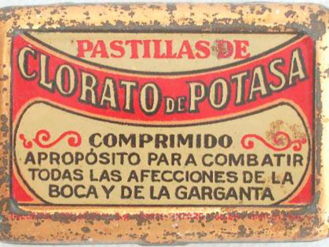 DrSimago's tweet photo. Si t'has quedar afònic de cridar "#Asesino" recorda que les pastilles de potassa són un remei infalible per poder tornar a cridar "#PutaACB" dilluns. #Badalona https://t.co/rNmhCI76dg
