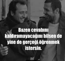 Verilen imar aflarına tepki göstermediniz
İki bira içen adama gösterdiğiniz tepki kadar 
Konu #EhliyetAffı na gelince herkes dürüstlük abidesi kesildi !!!
Türkçe
Deniz
Rakı
Araplara
Grealish
Filiz
Oğuzhan
Haaland
#ZamGeldi