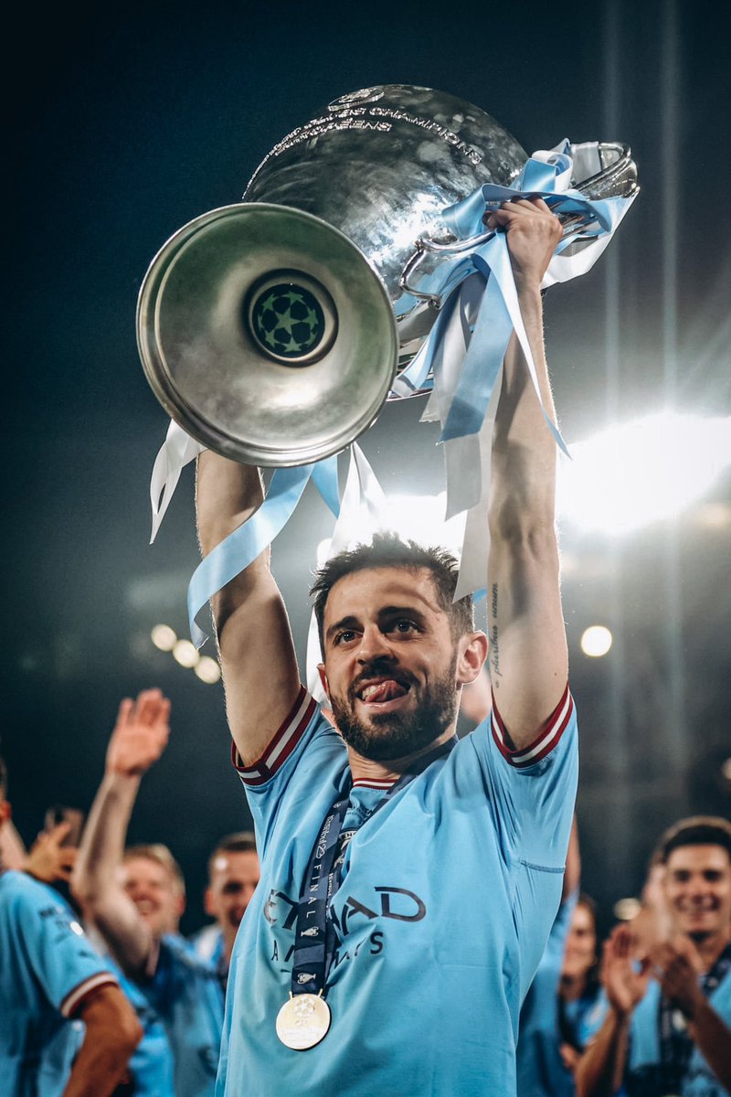 Lindo 🏆
