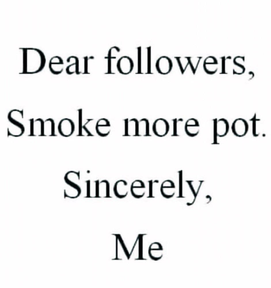 please😮‍💨🍃✨
#OTC #OffTheCharts #GetYourMindRight #RamonaCA