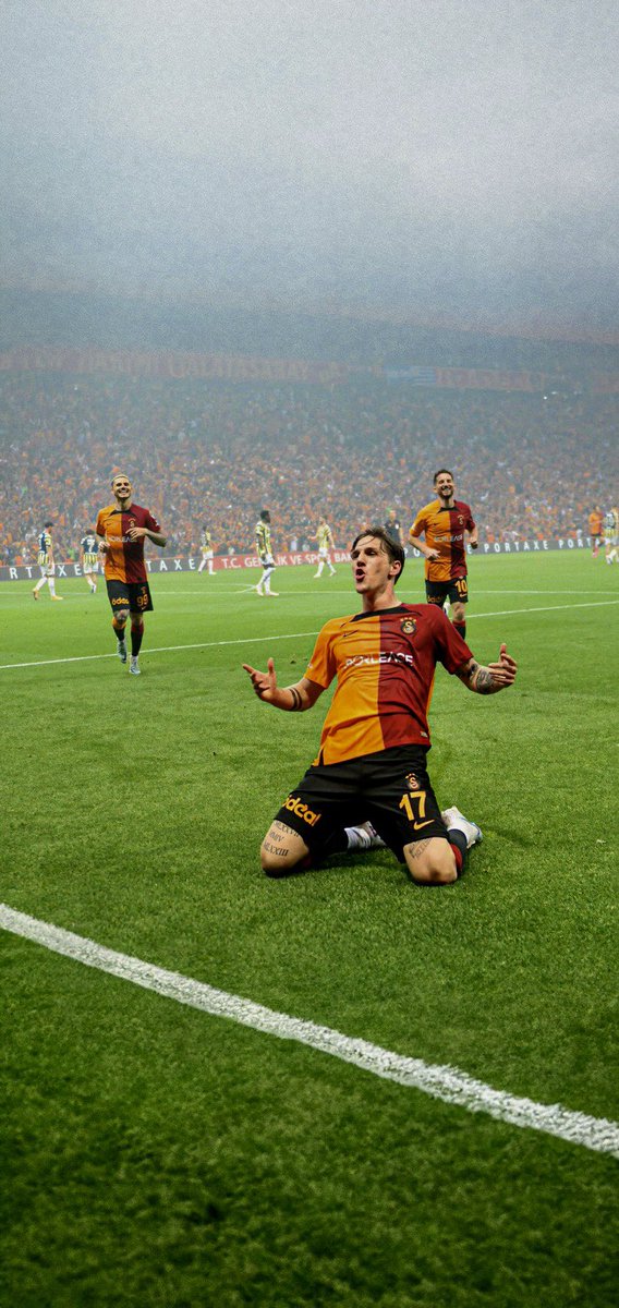 YasinTilaver's tweet photo. nicolo zaniolo https://t.co/ES8h0u1to2