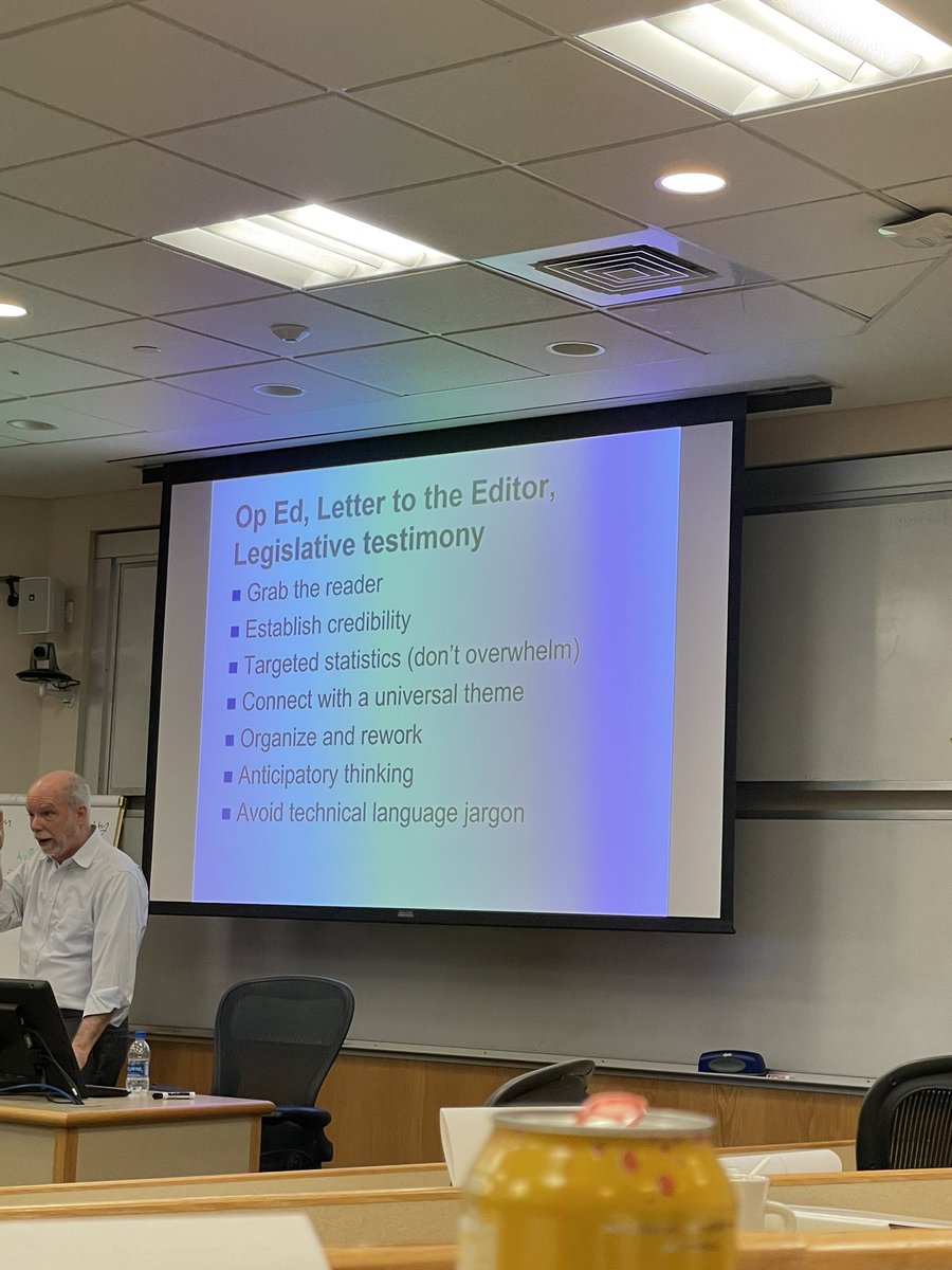 STaghaviMD's tweet photo. Thank you to @EAST_TRAUMA for supporting my career and allowing me to attend @AmCollSurgeons Leadership Program in Health Policy @BrandeisU @TheHellerSchool @emilyrwd @Chai_Christy @DrHalbertDO. Great educational week with great people. https://t.co/JQETIQqL0M